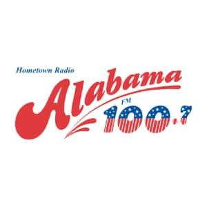 what radio station is auburn alabama on|radio alabama live stream.